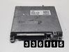 Engine control unit/module S101727104