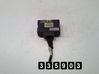 Engine control unit/module 0819012850