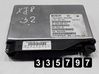 Engine control unit/module 529