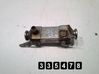 EGR-venttiili 778740403