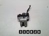 Front door lock 4E0827645A
