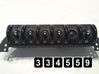 Other switches/knobs/shifts 61316917985