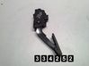 Akceleratoriaus pedalas 034PE4202
