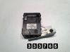 Engine control unit/module 3677065J20
