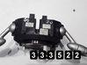 Other switches/knobs/shifts 61311489480