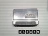Moottorin ohjainlaite/moduuli 5WP22000AH