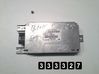 Variklio valdymo blokas 844169608039