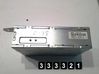 Engine control unit/module 8383733