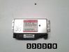 Engine control unit/module 34521162908