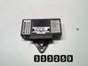 Engine control unit/module 5042080