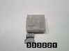Engine control unit/module 28550CD700