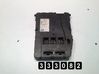 Engine control unit/module 8200292067