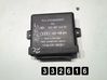 Engine control unit/module 4D0906611
