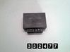 Engine control unit/module 4D0919283