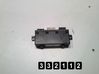Calculateur moteur ECU 613583776019