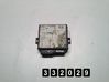 Engine control unit/module 09146039
