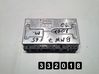 Variklio valdymo blokas 6924879901