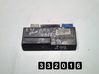 Calculateur moteur ECU 6374336