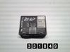 Engine control unit/module 5W4K8122