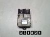 Engine control unit/module 8716522050