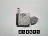 Engine control unit/module 8954044070
