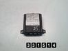 Engine control unit/module 94BB19A366AA