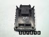 Unidad de control/módulo del motor YS6T14K450DB