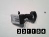 Engine control unit/module 5WY7250D