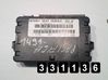 Unidad de control/módulo del motor 4014D1260