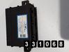 Engine control unit/module 93BG15K600EB