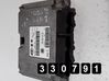 Engine control unit/module 036906014CD