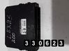 Engine control unit/module 8954053030