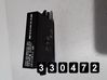 Calculateur moteur ECU 65718352613