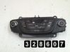 Climate control unit E106760711