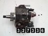 Fuel injection high pressure pump 2940000420