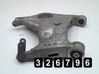 Rear upper control arm/wishbone GX735B531AD