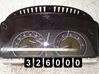 Speedometer (instrument cluster) 88311329