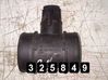 Mass air flow meter 0281002355