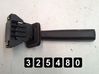 Other switches/knobs/shifts 3523207