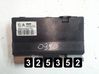 Engine control unit/module 9660703680