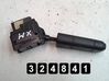 Other switches/knobs/shifts 962253942