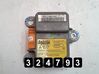 Unidad de control/módulo del motor 9628757780