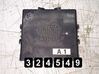 Calculateur moteur ECU 8994048160
