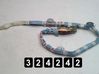 Roof airbag GA42200030
