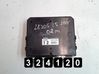 Engine control unit/module 8954053120