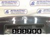 Tailgate/trunk/boot lid 