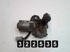 Rear window wiper motor 0390216737