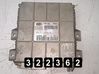 Engine control unit/module 16076034