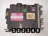 Unidad de control/módulo del motor 0280000745