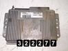 Engine control unit/module S115300201C